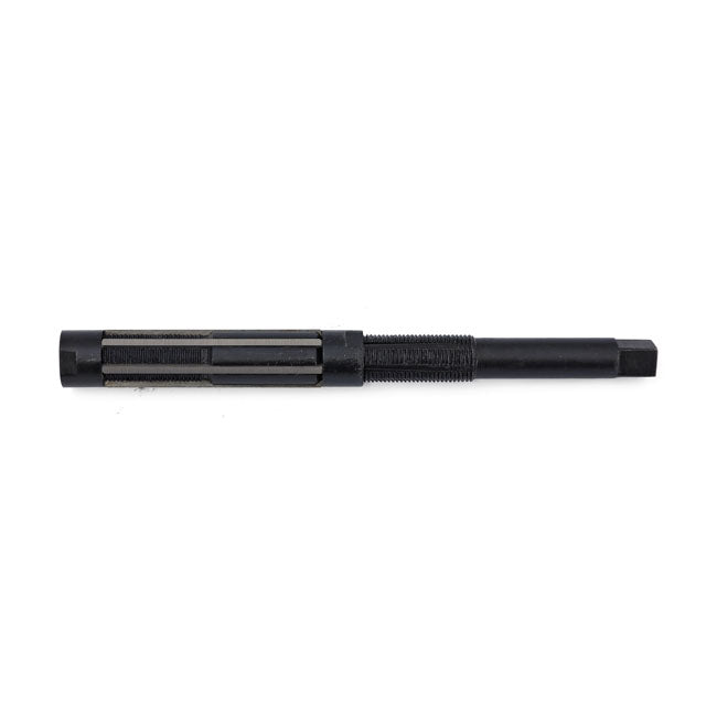 Adjustable Reamer, Maindrive Gear Mcs