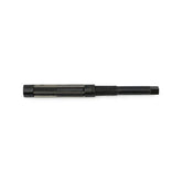 Adjustable Reamer, Kickstart Shaft Mcs