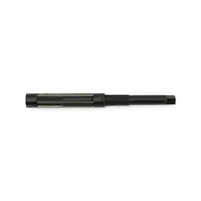 Adjustable Reamer, Kickstart Shaft Mcs
