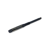 Adjustable Reamer Tool, Clutch Release Shaft Mcs