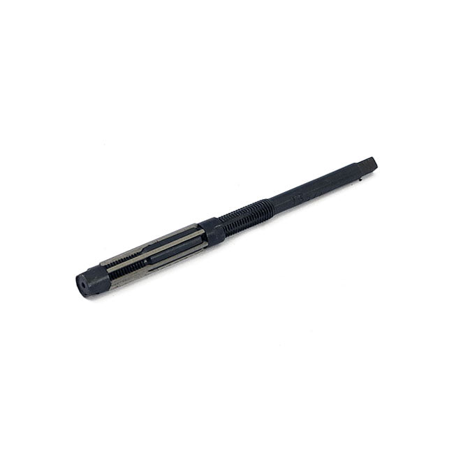 Adjustable Reamer Tool, Clutch Release Shaft Mcs