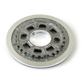 Clutch Release Disc Clutch Release Discs Mcs