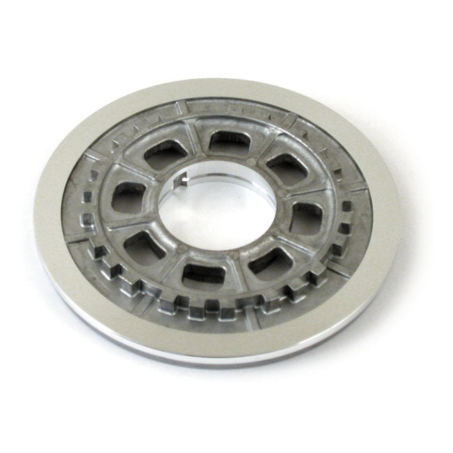 Clutch Release Disc Clutch Release Discs Mcs