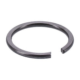 S&S, sprocket shaft bearing spacer shim. .102" SPROCKET SHAFTS BEARING SPACERS S&S