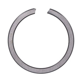 S&S, sprocket shaft bearing spacer shim. .102" SPROCKET SHAFTS BEARING SPACERS S&S