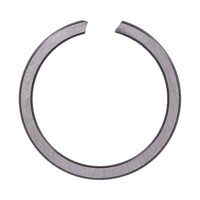 S&S, sprocket shaft bearing spacer shim. .102" SPROCKET SHAFTS BEARING SPACERS S&S