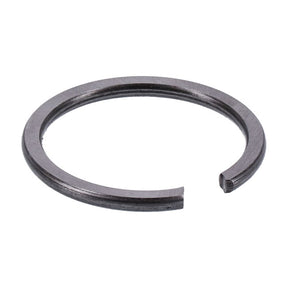 S&S, sprocket shaft bearing spacer shim. .102" SPROCKET SHAFTS BEARING SPACERS S&S