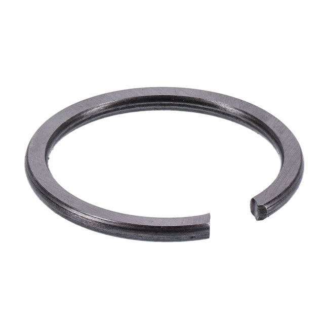 S&S, sprocket shaft bearing spacer shim. .102" SPROCKET SHAFTS BEARING SPACERS S&S