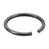 S&S, sprocket shaft bearing spacer shim. .104" SPROCKET SHAFTS BEARING SPACERS S&S