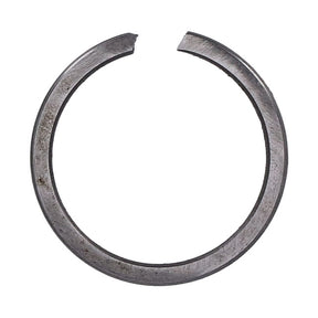S&S, sprocket shaft bearing spacer shim. .104" SPROCKET SHAFTS BEARING SPACERS S&S