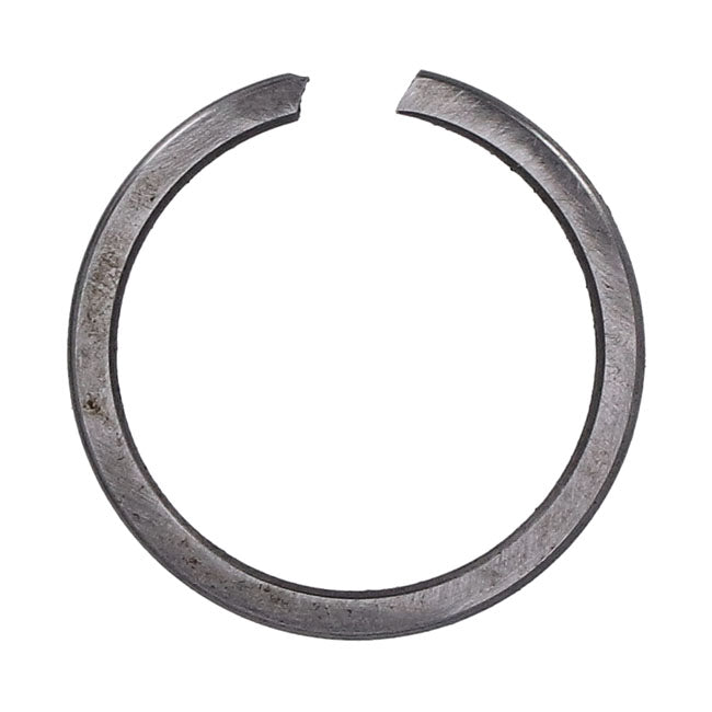 S&S, sprocket shaft bearing spacer shim. .104" SPROCKET SHAFTS BEARING SPACERS S&S