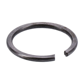 S&S, sprocket shaft bearing spacer shim. .104" SPROCKET SHAFTS BEARING SPACERS S&S