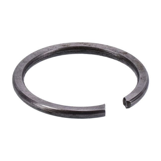 S&S, sprocket shaft bearing spacer shim. .104" SPROCKET SHAFTS BEARING SPACERS S&S