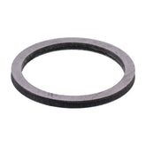 S&S, sprocket shaft bearing spacer shim. .106" SPROCKET SHAFTS BEARING SPACERS S&S