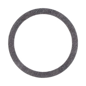 S&S, sprocket shaft bearing spacer shim. .106" SPROCKET SHAFTS BEARING SPACERS S&S