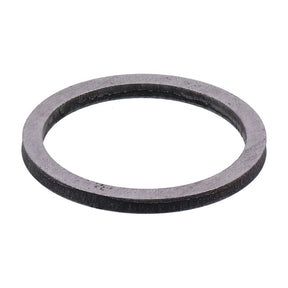 S&S, sprocket shaft bearing spacer shim. .106" SPROCKET SHAFTS BEARING SPACERS S&S