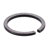 S&S, sprocket shaft bearing spacer shim. .108" SPROCKET SHAFTS BEARING SPACERS S&S