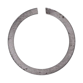 S&S, sprocket shaft bearing spacer shim. .108" SPROCKET SHAFTS BEARING SPACERS S&S