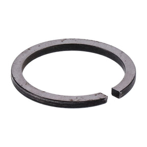 S&S, sprocket shaft bearing spacer shim. .108" SPROCKET SHAFTS BEARING SPACERS S&S