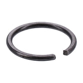 S&S, sprocket shaft bearing spacer shim. .108" SPROCKET SHAFTS BEARING SPACERS S&S