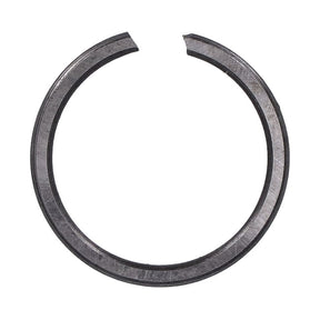 S&S, sprocket shaft bearing spacer shim. .108" SPROCKET SHAFTS BEARING SPACERS S&S