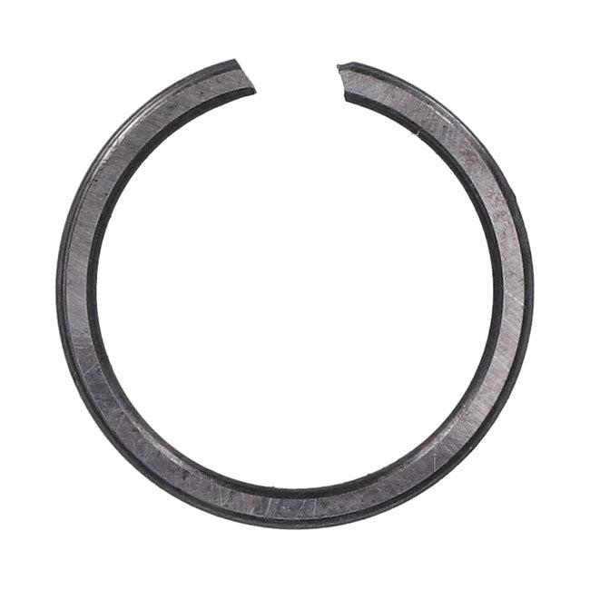 S&S, sprocket shaft bearing spacer shim. .108" SPROCKET SHAFTS BEARING SPACERS S&S
