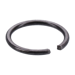 S&S, sprocket shaft bearing spacer shim. .108" SPROCKET SHAFTS BEARING SPACERS S&S
