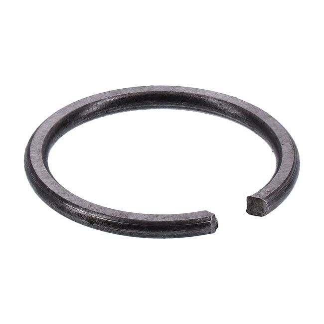 S&S, sprocket shaft bearing spacer shim. .108" SPROCKET SHAFTS BEARING SPACERS S&S