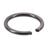 S&S, sprocket shaft bearing spacer shim .104" SPROCKET SHAFTS BEARING SPACERS S&S