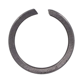 S&S, sprocket shaft bearing spacer shim .104" SPROCKET SHAFTS BEARING SPACERS S&S