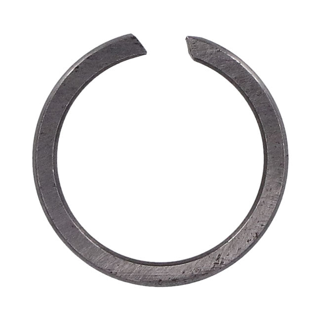 S&S, sprocket shaft bearing spacer shim .104" SPROCKET SHAFTS BEARING SPACERS S&S