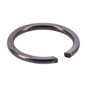 S&S, sprocket shaft bearing spacer shim .104" SPROCKET SHAFTS BEARING SPACERS S&S