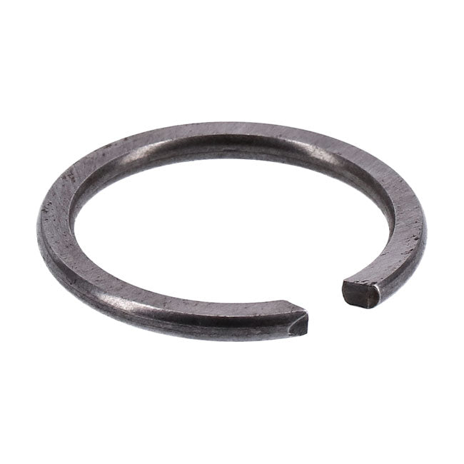 S&S, sprocket shaft bearing spacer shim .104" SPROCKET SHAFTS BEARING SPACERS S&S