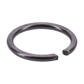 S&S, sprocket shaft bearing spacer shim .108" SPROCKET SHAFTS BEARING SPACERS S&S