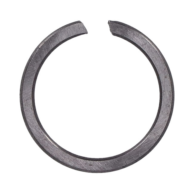 S&S, sprocket shaft bearing spacer shim .108" SPROCKET SHAFTS BEARING SPACERS S&S