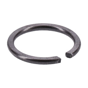 S&S, sprocket shaft bearing spacer shim .108" SPROCKET SHAFTS BEARING SPACERS S&S