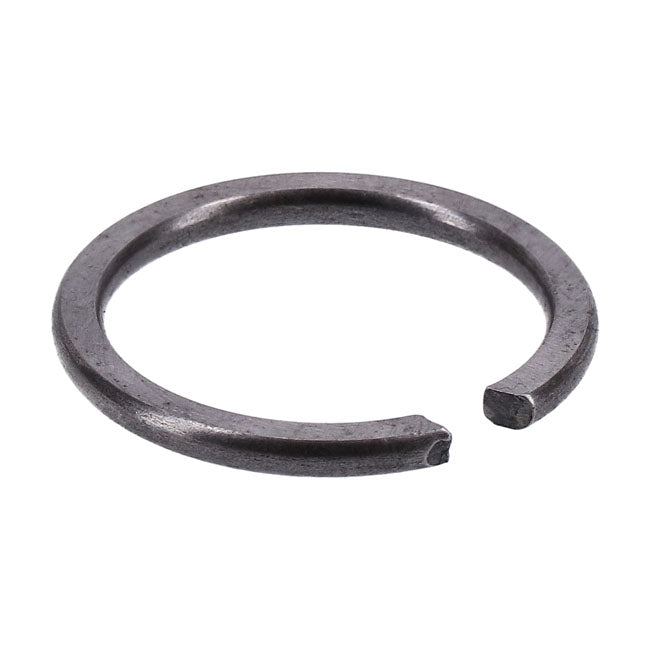 S&S, sprocket shaft bearing spacer shim .108" SPROCKET SHAFTS BEARING SPACERS S&S