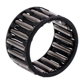 S&S, pinion shaft bearing, XL Sportster. Blue PINION SHAFTS S&S