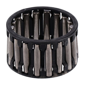 S&S, pinion shaft bearing, XL Sportster. Blue PINION SHAFTS S&S