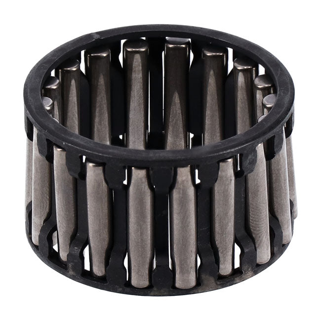 S&S, pinion shaft bearing, XL Sportster. Blue PINION SHAFTS S&S