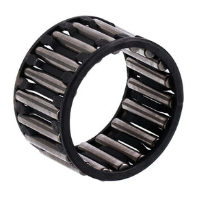 S&S, pinion shaft bearing, XL Sportster. Blue PINION SHAFTS S&S