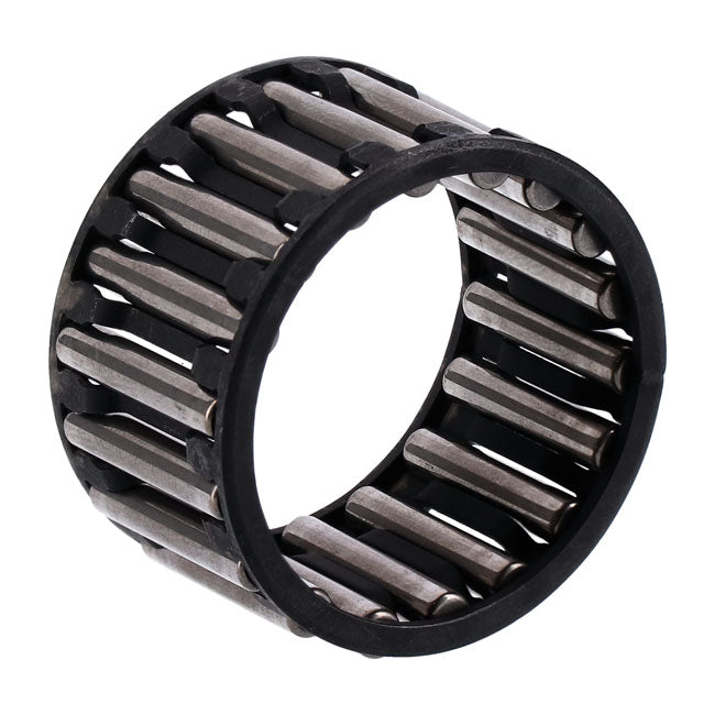 S&S, pinion shaft bearing, XL Sportster. Blue PINION SHAFTS S&S