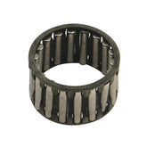 S&S Cycle Bearing Right Main Red Pinion Shaft Bearings S&S Cycle