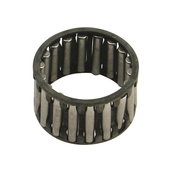 S&S Cycle Bearing Right Main Red Pinion Shaft Bearings S&S Cycle