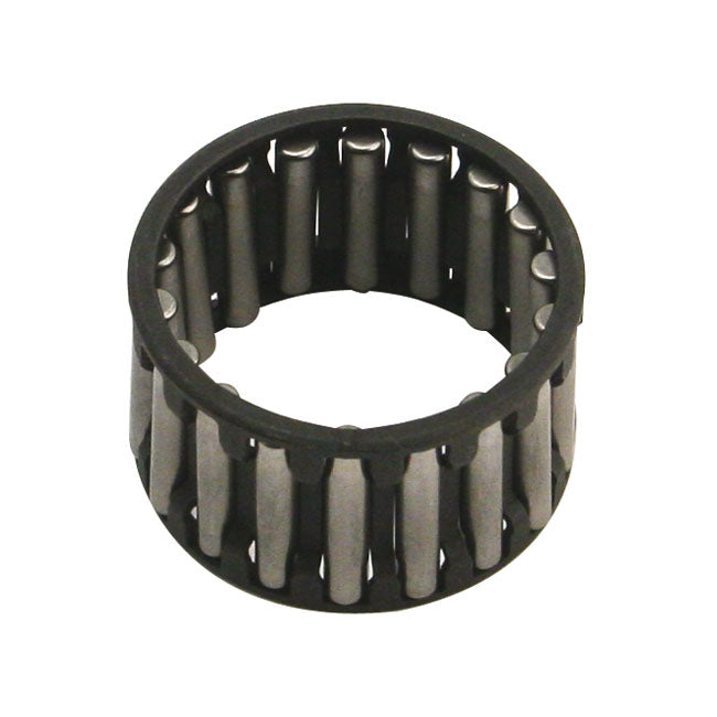 S&S Cycle Bearing Right Main White Pinion Shaft Bearings S&S Cycle