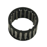 S&S Cycle Bearing Right Main Green Pinion Shaft Bearings S&S Cycle