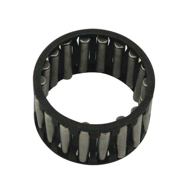 S&S Cycle Bearing Right Main Green Pinion Shaft Bearings S&S Cycle