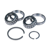 S&S Cycle Bearing Left Tprd 84 99 Sprocket Shafts Bearings S&S Cycle