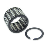 S&S Cycle Bearing Right Main Red Pinion Shaft Bearings S&S Cycle