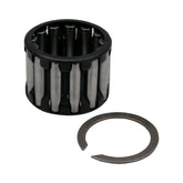 S&S Cycle Bearing Right Main Blue Pinion Shaft Bearings S&S Cycle